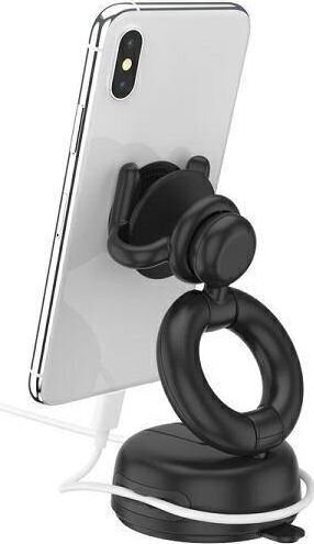 PopSockets 802757 цена и информация | Mobiiltelefonide hoidjad | kaup24.ee