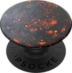 PopSockets 801007 hind ja info | Mobiiltelefonide hoidjad | kaup24.ee