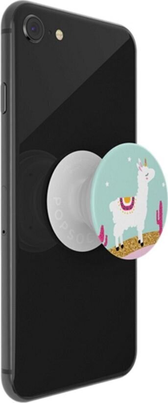 PopSockets 2116 hind ja info | Mobiiltelefonide hoidjad | kaup24.ee