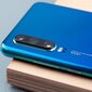 Telefoni kaitsekile 3MK Huawei P30 hind ja info | Ekraani kaitsekiled | kaup24.ee