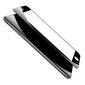 Telefoni kaitsekile Baseus 0.23mm iPhone 8 / iPhone 7 hind ja info | Ekraani kaitsekiled | kaup24.ee
