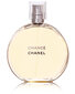 Tualettvesi Chanel Chance EDT naistele 50 ml hind ja info | Naiste parfüümid | kaup24.ee