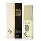 Naiste parfüüm Musk Alyssa Ashley EDT: Maht - 100 ml hind ja info | Naiste parfüümid | kaup24.ee