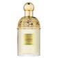 Guerlain Aqua Allegoria Herba Fresca EDT naistele, 75 ml цена и информация | Naiste parfüümid | kaup24.ee