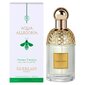 Guerlain Aqua Allegoria Herba Fresca EDT naistele, 75 ml hind ja info | Naiste parfüümid | kaup24.ee