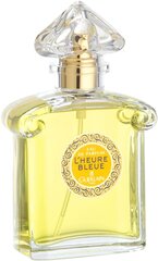 Guerlain L´Heure Bleue EDP для женщин 75 мл цена и информация | Женские духи | kaup24.ee