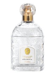 Guerlain Eau de Fleurs de Cedrat EDT naistele 100 ml цена и информация | Женские духи | kaup24.ee