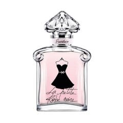 Tualettvesi Guerlain La Petite Robe Noire EDT naistele, 30 ml цена и информация | Женские духи | kaup24.ee