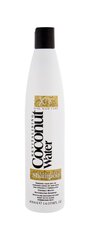 Xpel Coconut Water šampoon 400 ml hind ja info | Šampoonid | kaup24.ee