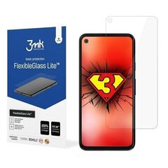 Samsung Galaxy Tab S7 FE - 3mk FlexibleGlass Lite™ 13'' screen protector цена и информация | Защитные пленки для телефонов | kaup24.ee