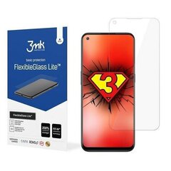 Samsung Galaxy Tab S7 FE - 3mk FlexibleGlass Lite™ 13'' screen protector цена и информация | Защитные пленки для телефонов | kaup24.ee