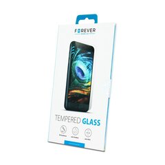 Forever Tempered Glass for Samsung A20s / A70 / A70s цена и информация | Ekraani kaitsekiled | kaup24.ee
