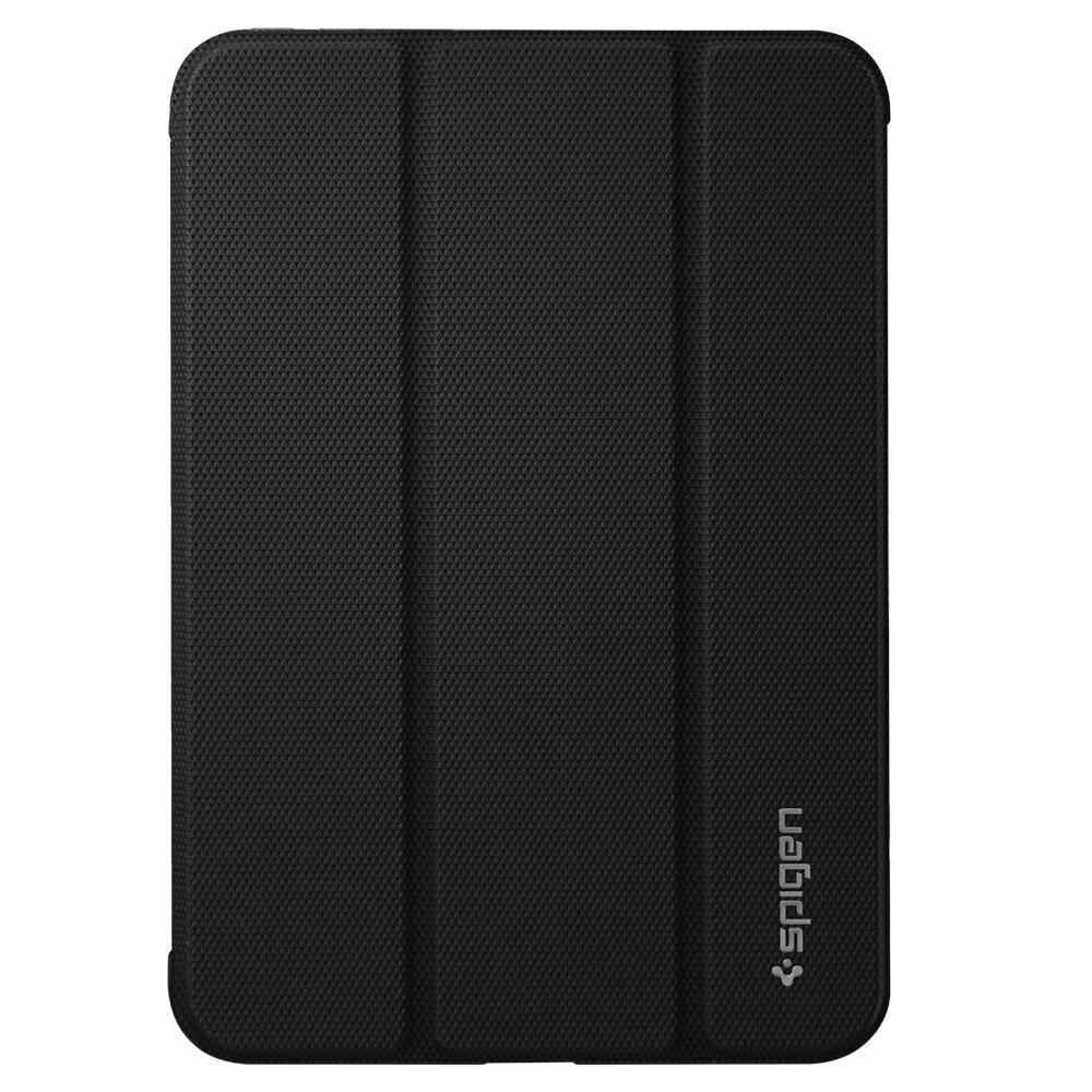 Spigen Liquid Air Folio, 6" hind ja info | Tahvelarvuti kaaned ja kotid | kaup24.ee