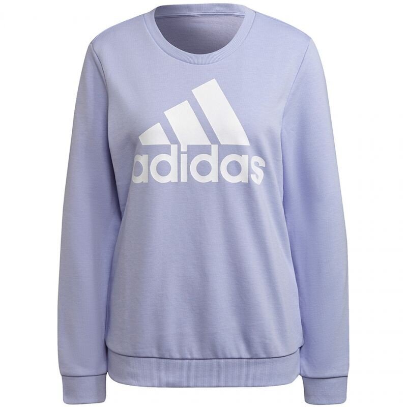 Naiste dressipluus Adidas hind ja info | Naiste spordiriided | kaup24.ee