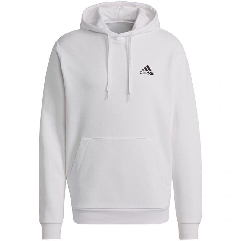 Meeste dressipluus Adidas hind ja info | Meeste spordiriided | kaup24.ee