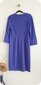 Naiste kleit Purple hind ja info | Kleidid | kaup24.ee