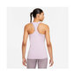 Naiste T-särk Nike WMNS Pro Tank All Over Mesh W AO9966 576, lilla цена и информация | Naiste T-särgid, topid | kaup24.ee