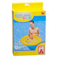 Ujumisrõngas Swim Safe, kuni 10kg hind ja info | Täispuhutavad veemänguasjad ja ujumistarbed | kaup24.ee