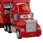 Cars® Mack treiler HDN03 hind ja info | Poiste mänguasjad | kaup24.ee