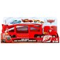 Cars® Mack treiler HDN03 hind ja info | Poiste mänguasjad | kaup24.ee