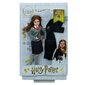 Harry Potter Ginny Weasley Fashion Doll Fym53 hind ja info | Fännitooted mänguritele | kaup24.ee