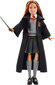 Harry Potter Ginny Weasley Fashion Doll Fym53 hind ja info | Fännitooted mänguritele | kaup24.ee