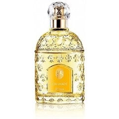 Guerlain Chamade EDT naistele, 100 ml hind ja info | Naiste parfüümid | kaup24.ee