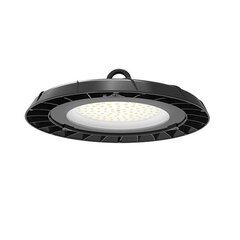 LED tööstuslamp UFO 100W цена и информация | Люстры | kaup24.ee