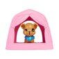 Barbie® õdede matkakomplekt HDF69 цена и информация | Tüdrukute mänguasjad | kaup24.ee