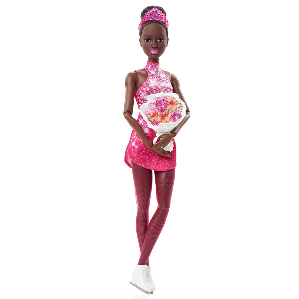 Barbie® iluuisutaja HCN31 цена и информация | Tüdrukute mänguasjad | kaup24.ee
