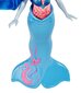 Enchantimals® merekuningriigi delfiini komplekt HCF72 hind ja info | Tüdrukute mänguasjad | kaup24.ee