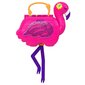 Polly Pocket® flamingo mängutoos HGC41 hind ja info | Tüdrukute mänguasjad | kaup24.ee