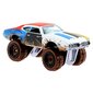 Hot Wheels® mudamaasturid HFW36 hind ja info | Poiste mänguasjad | kaup24.ee