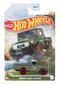 Hot Wheels® mudamaasturid HFW36 hind ja info | Poiste mänguasjad | kaup24.ee