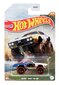 Hot Wheels® mudamaasturid HFW36 hind ja info | Poiste mänguasjad | kaup24.ee