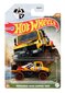 Hot Wheels® mudamaasturid HFW36 hind ja info | Poiste mänguasjad | kaup24.ee