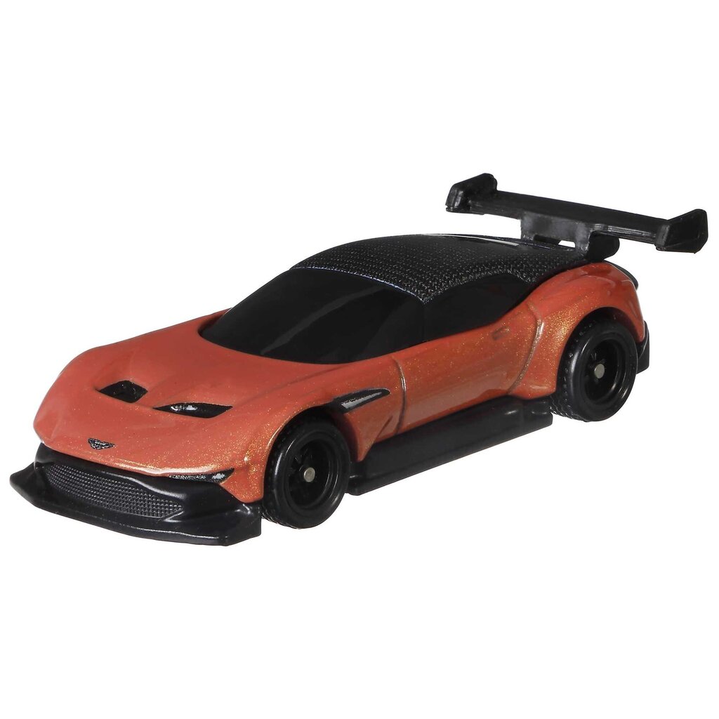Hot Wheels® legendaarsed autod FPY86 hind ja info | Poiste mänguasjad | kaup24.ee