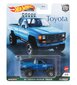 Hot Wheels® legendaarsed autod FPY86 hind ja info | Poiste mänguasjad | kaup24.ee