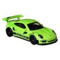 Hot Wheels® retrokollektsiooni autod DMC55 hind ja info | Poiste mänguasjad | kaup24.ee
