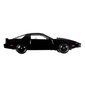 Hot Wheels® retrokollektsiooni autod DMC55 hind ja info | Poiste mänguasjad | kaup24.ee