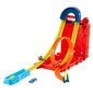 Hot Wheels® Track Builder® trikikanister HDX78 hind ja info | Poiste mänguasjad | kaup24.ee