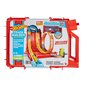 Hot Wheels® Track Builder® trikikanister HDX78 hind ja info | Poiste mänguasjad | kaup24.ee