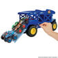 Hot Wheels® Monster Trucks® ninasarviku treiler HFB13 hind ja info | Poiste mänguasjad | kaup24.ee