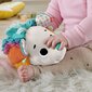 Fisher-Price® kaisusiil HBP42 hind ja info | Imikute mänguasjad | kaup24.ee