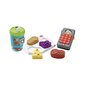 Fisher-Price® mängukomplekt 12+ kuud HFJ95 hind ja info | Imikute mänguasjad | kaup24.ee