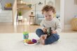 Fisher-Price® mängukomplekt 12+ kuud HFJ95 hind ja info | Imikute mänguasjad | kaup24.ee