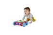 Fisher-Price® eestikeelne õppe-robot HHJ42 hind ja info | Imikute mänguasjad | kaup24.ee