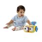 Fisher-Price® eestikeelne õppe-robot HHJ42 hind ja info | Imikute mänguasjad | kaup24.ee