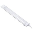 LED valgusti 40W IP65 120cm 4000K / 3320Lm