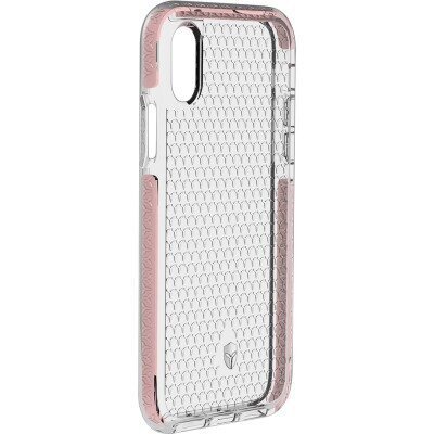 force case FCLIFEIP8P Life 1m ümbris iPhone X/Xs jaoks hind ja info | Telefoni kaaned, ümbrised | kaup24.ee